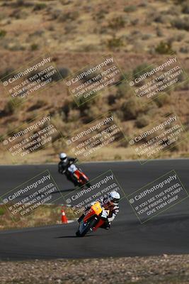 media/Apr-19-2025-AHRMA (Sat) [[3d98ca3309]]/Practice/Group 3/Turns 1  and  5/